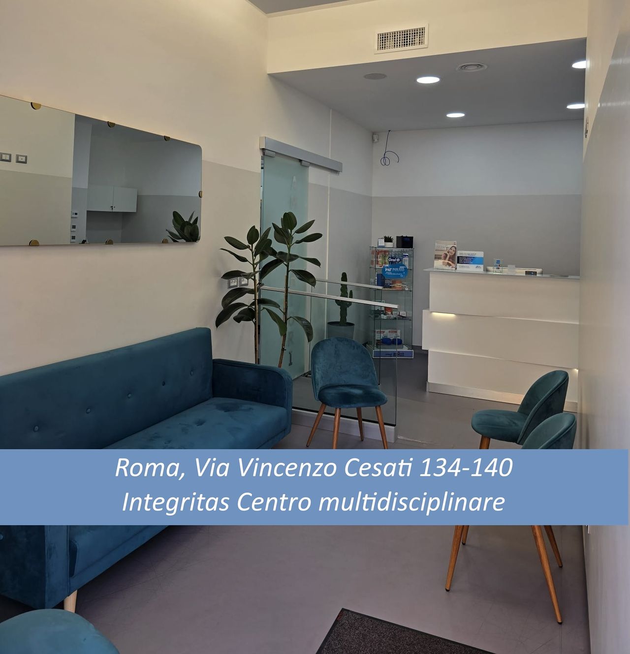 Carolina Riccitelli-5