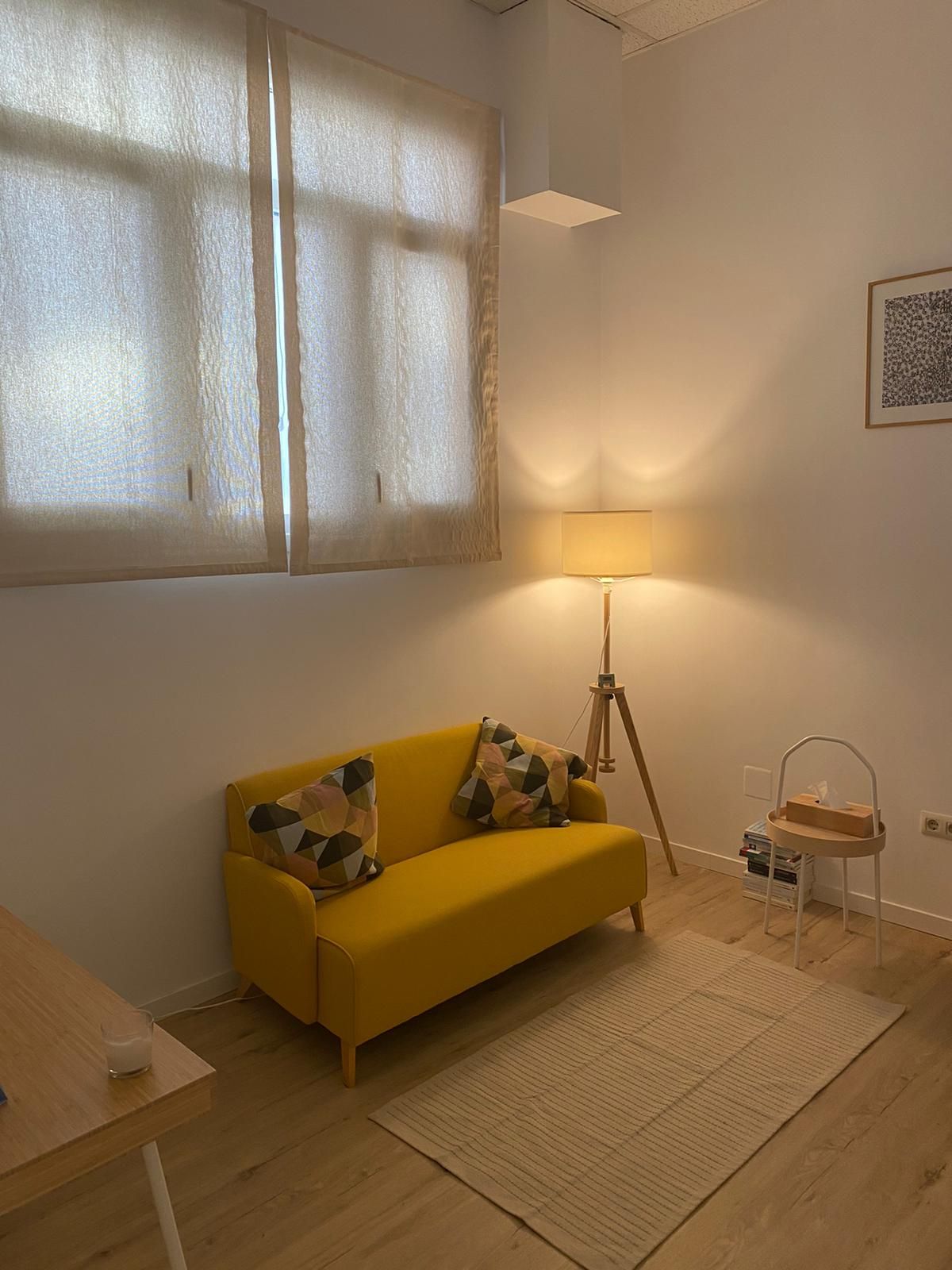 Ester Martín Lafuente-3