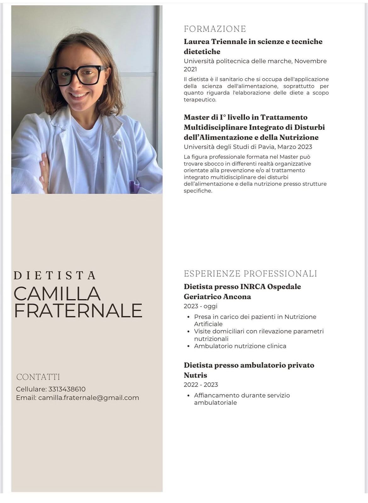 Camilla Fraternale-3