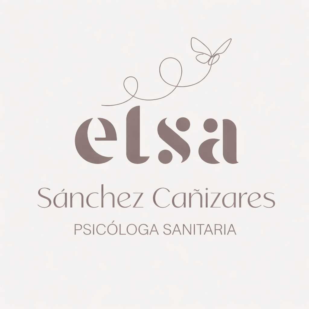 Elsa Mª Sanchez Cañizares-3