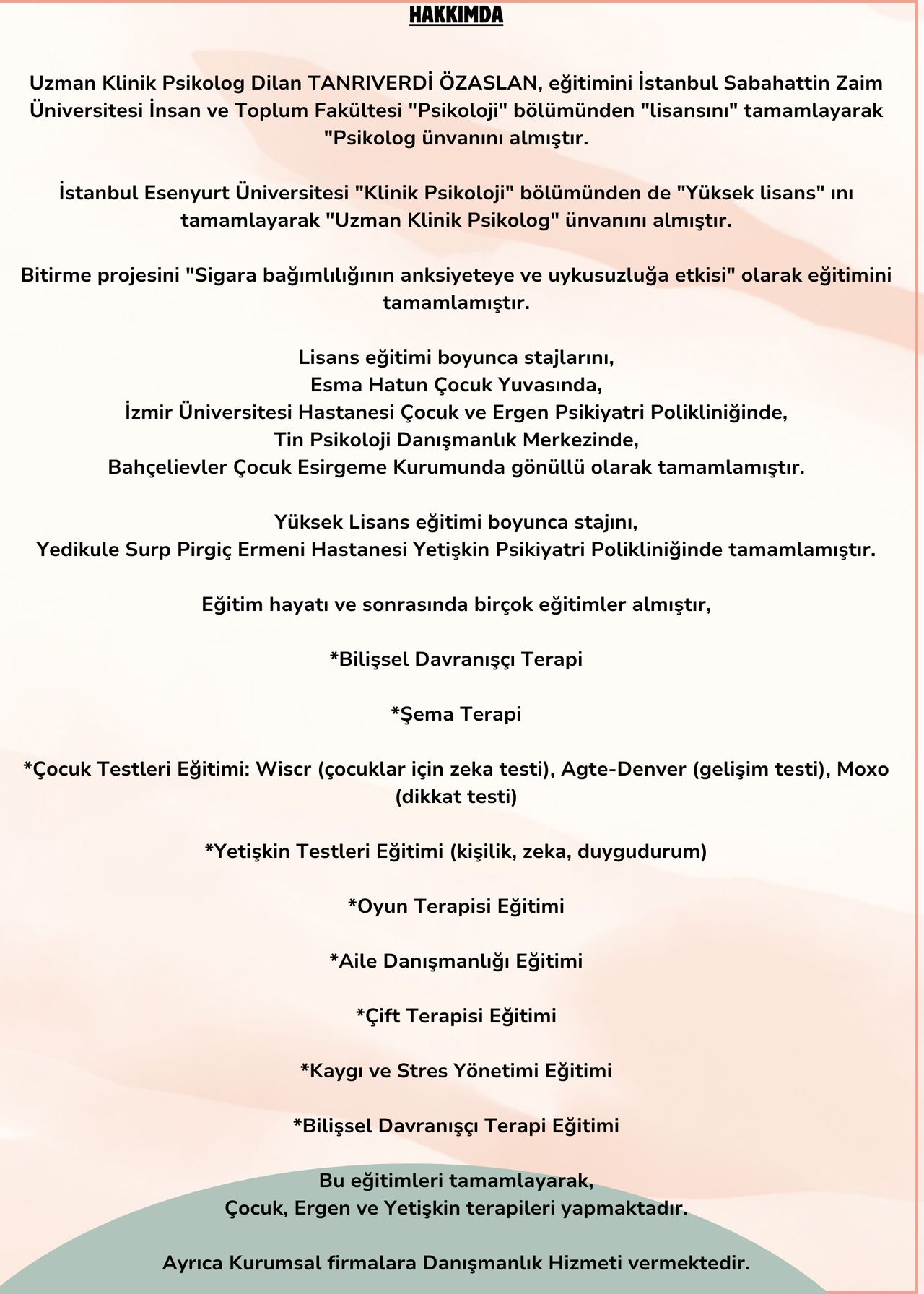 Dilan Tanrıverdi Özaslan-9