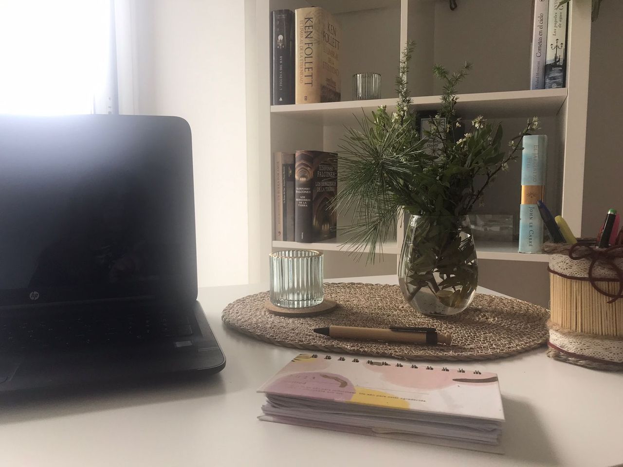 María Alejandra Mortatti-1