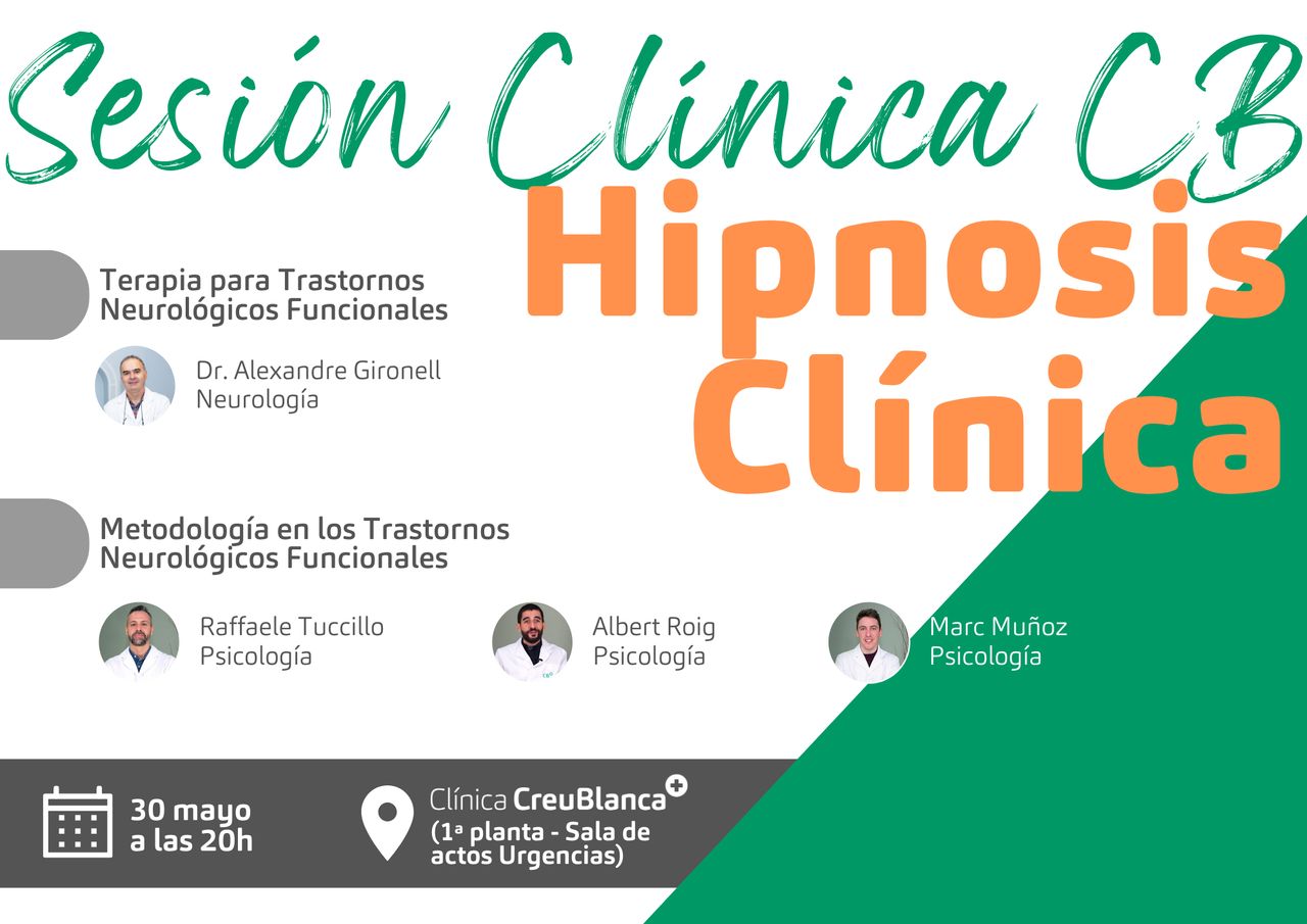 Alexandre Gironell-7