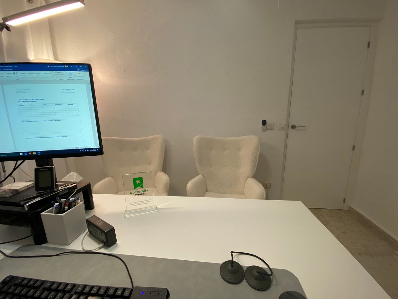 Juan Ramón Carmona López-10