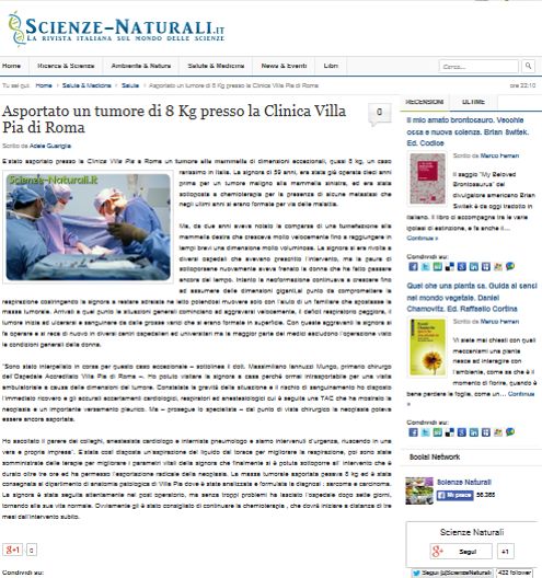 Massimiliano Iannuzzi Mungo-18