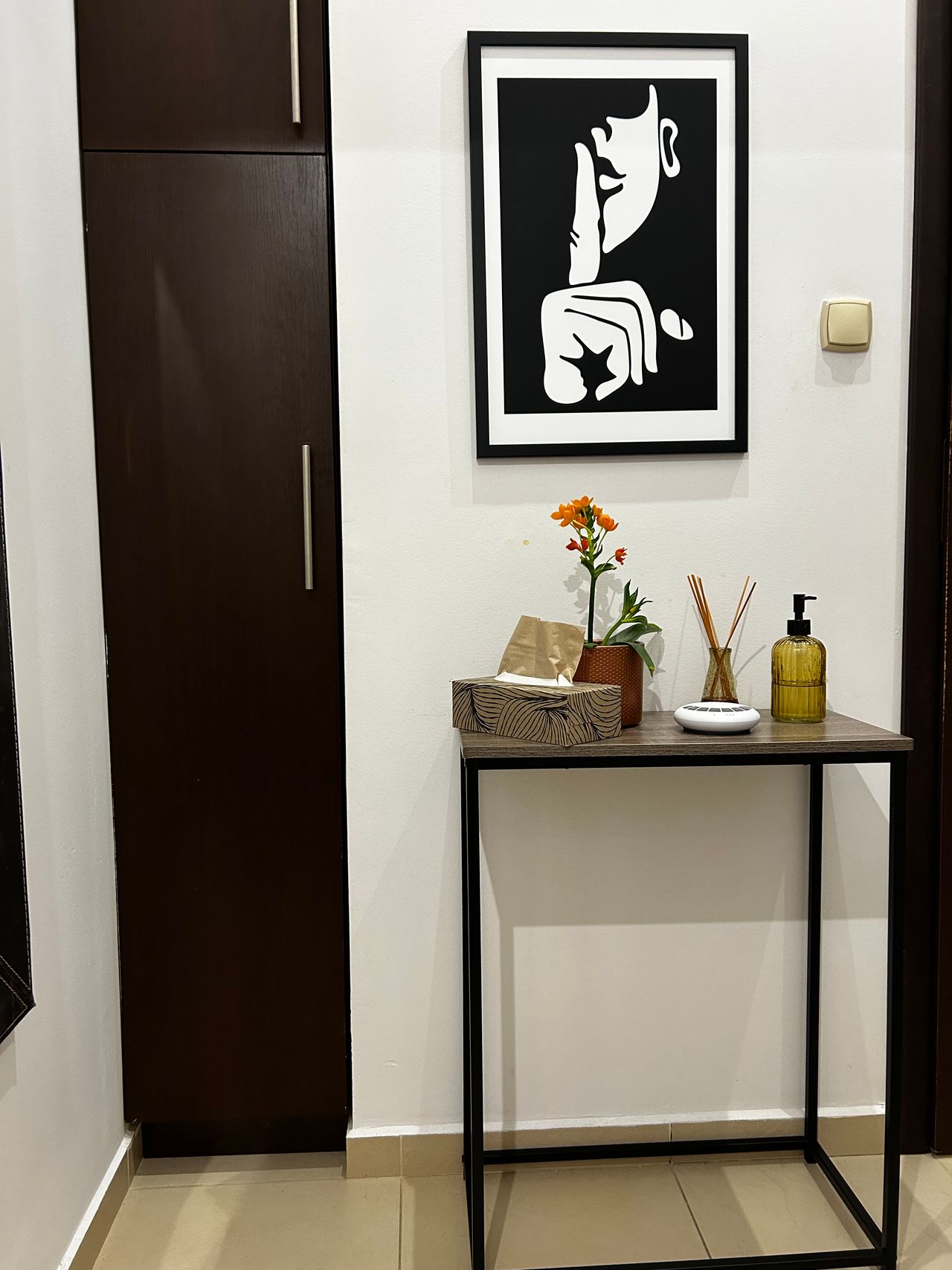 Artur Koryciński -5