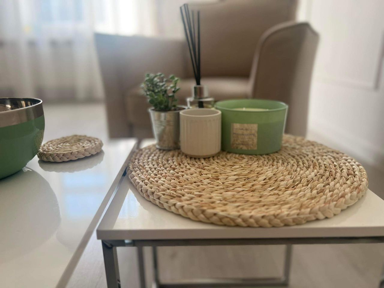 Dagmara Sowińska-Hyb-4