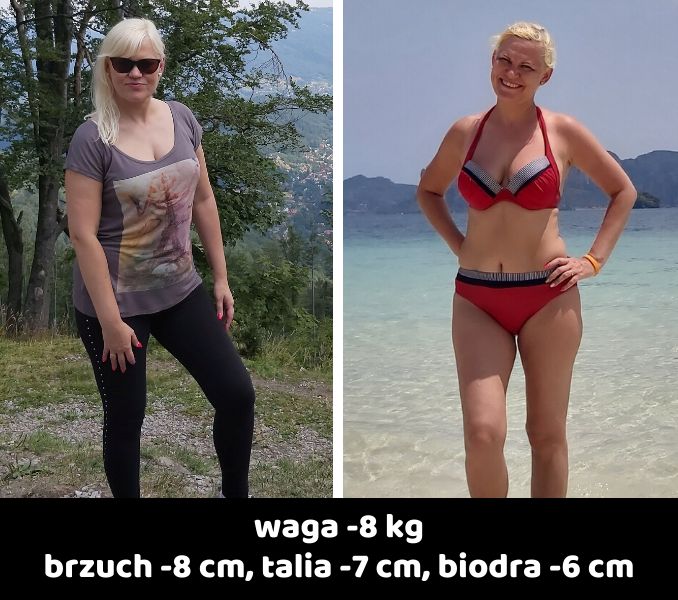 Małgorzata Zychalska-3