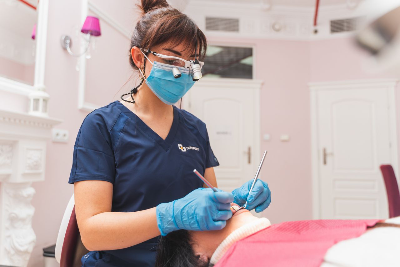 Natalia Zielińska-Sewastianik-4