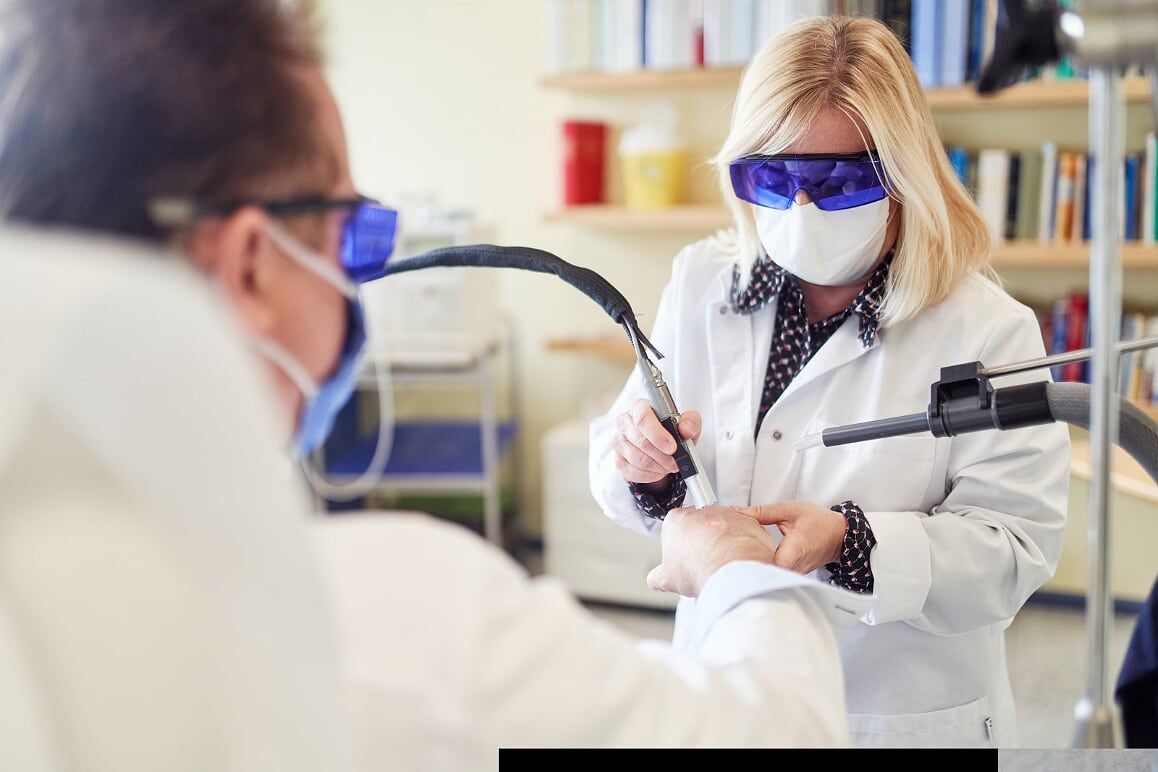 Andrea Schulz - Privatpraxis-24