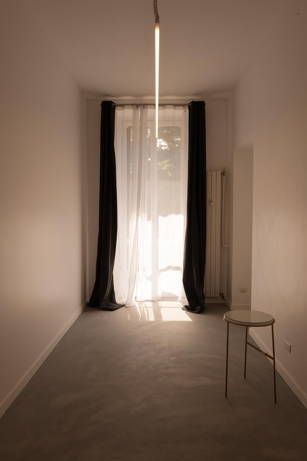 Francesca Gigliotti-1