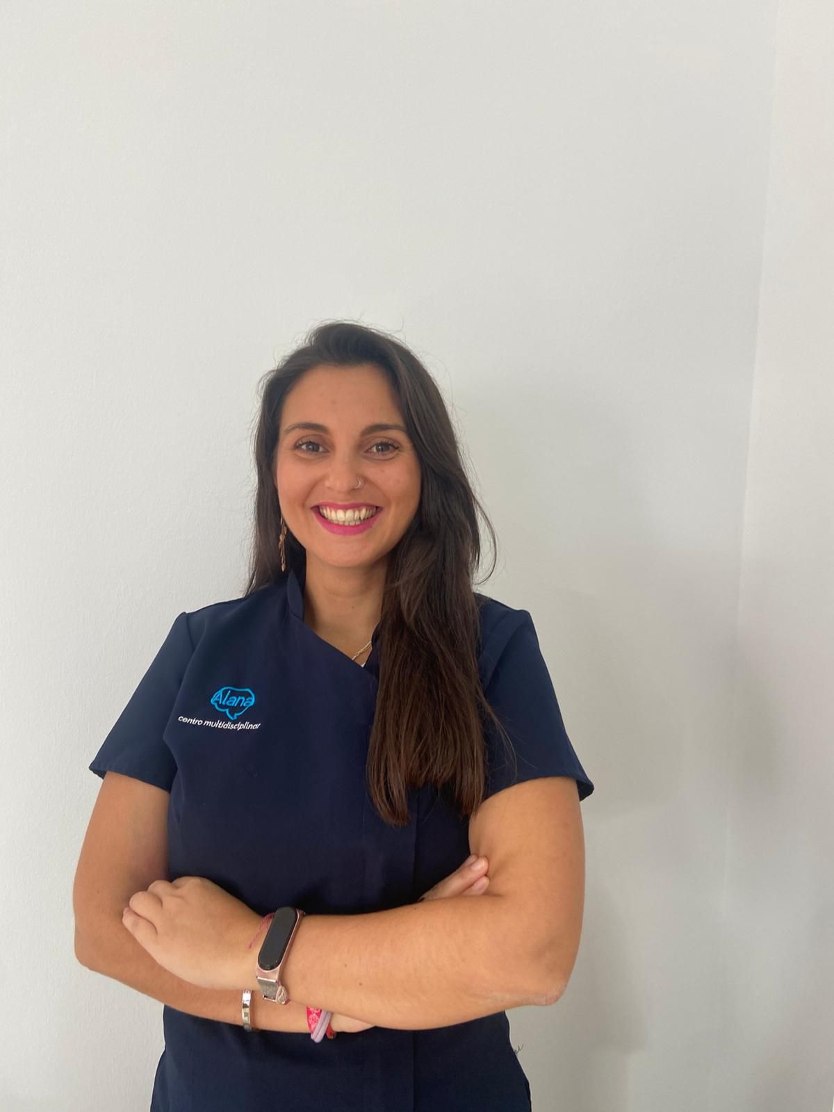 Rosa María Rocha Rodríguez-0