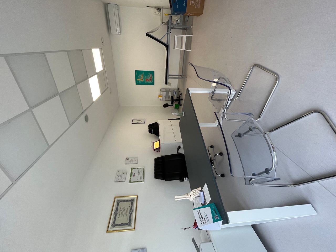 Alessandro Paganelli-4