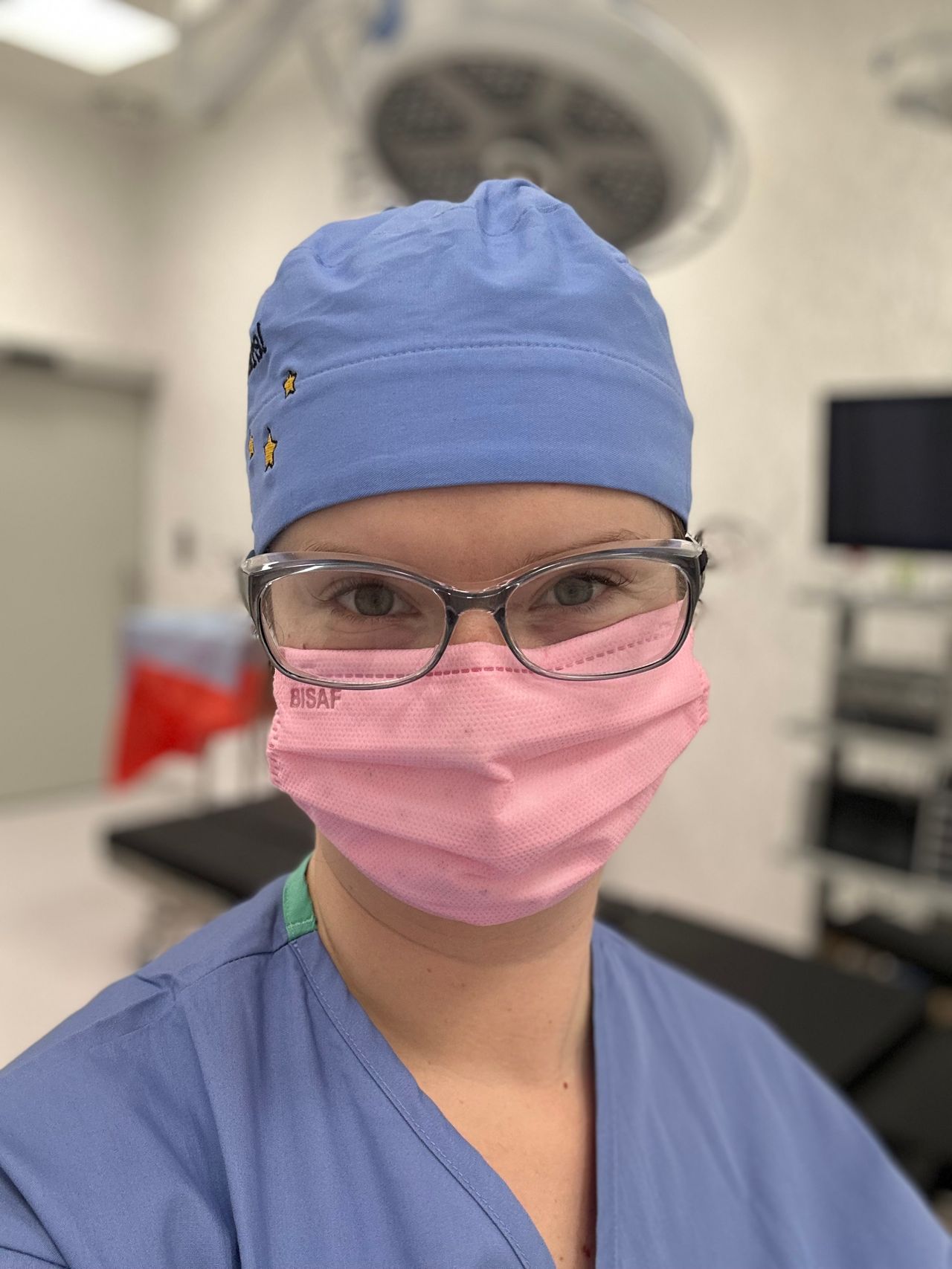 Joanna Chorbińska-24