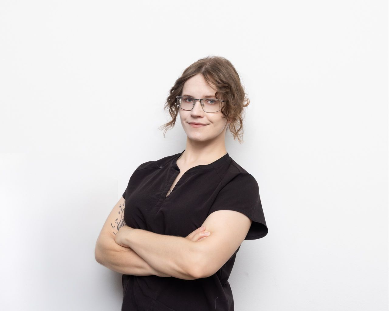 Aneta Biedroń-0
