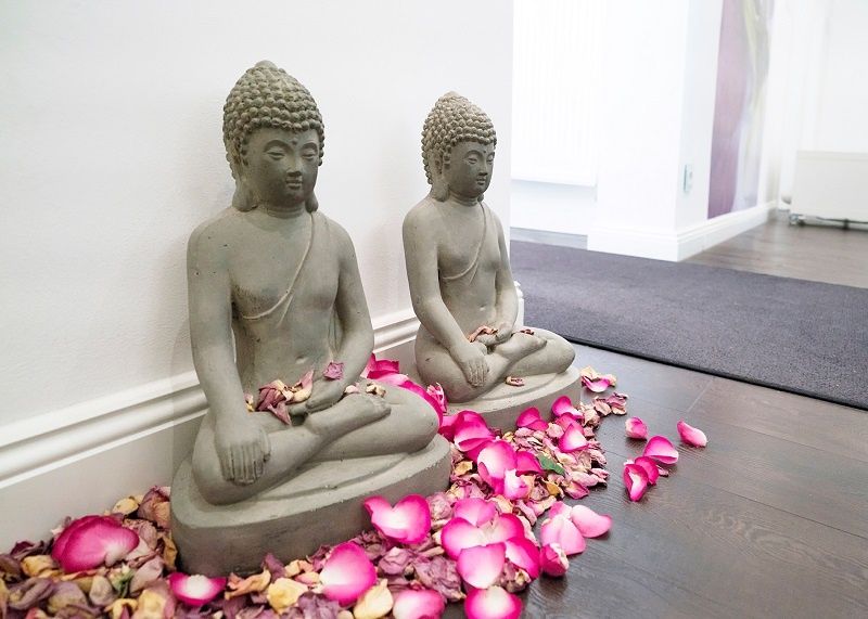 Jochen Meyer-Teschendorf-5