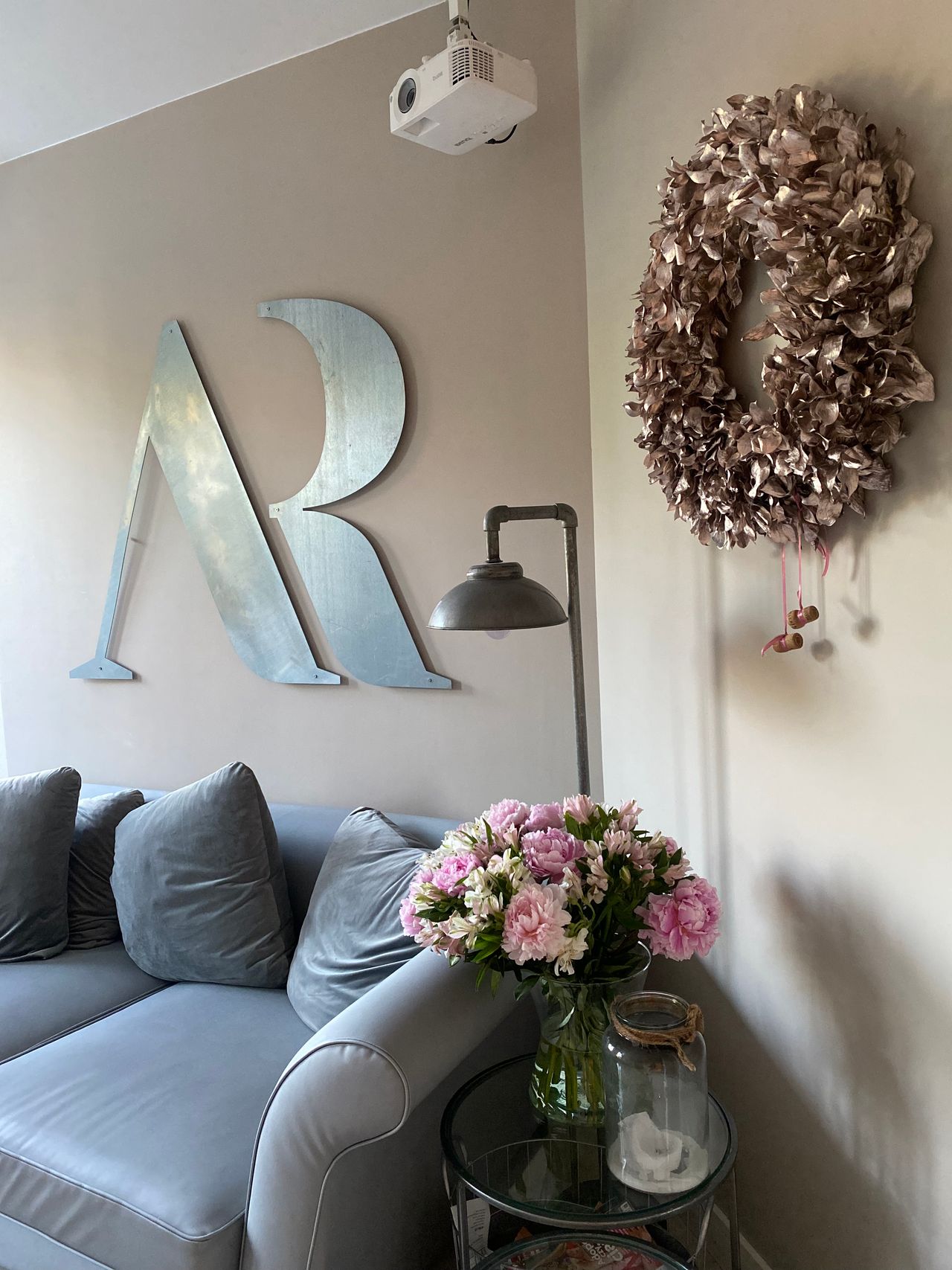 Alicja Rustowska-Rogowska-4