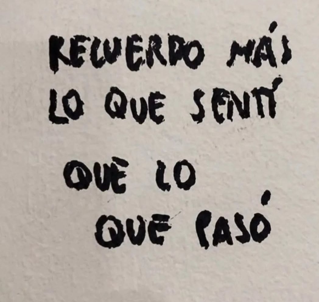 Romina Pagniello González-11