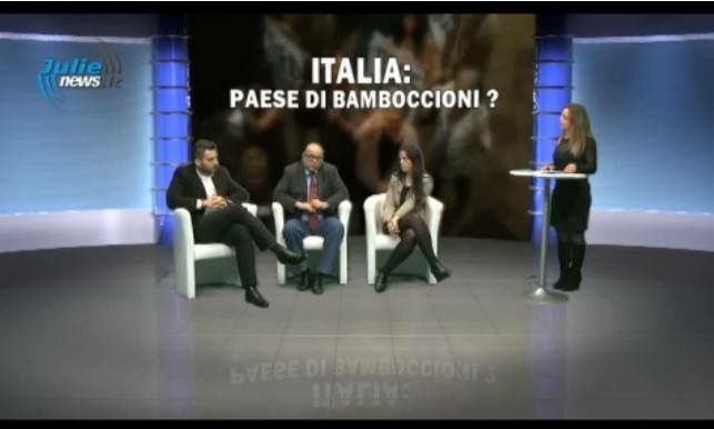 Ilaria Nacciarone-13