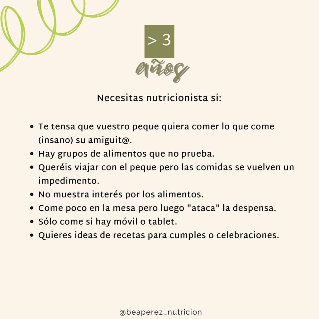 Beatriz Pérez Andrés-15