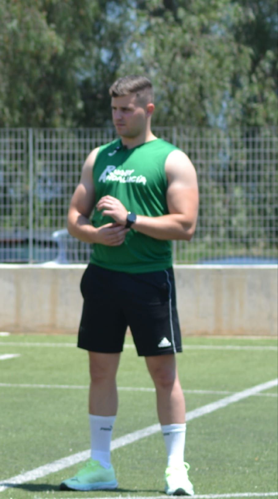 Antonio Gago Rivas-1