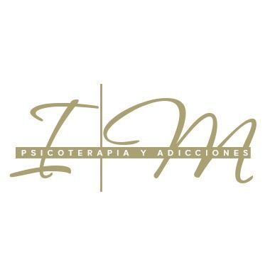 Irene Marcelo Navarro-0