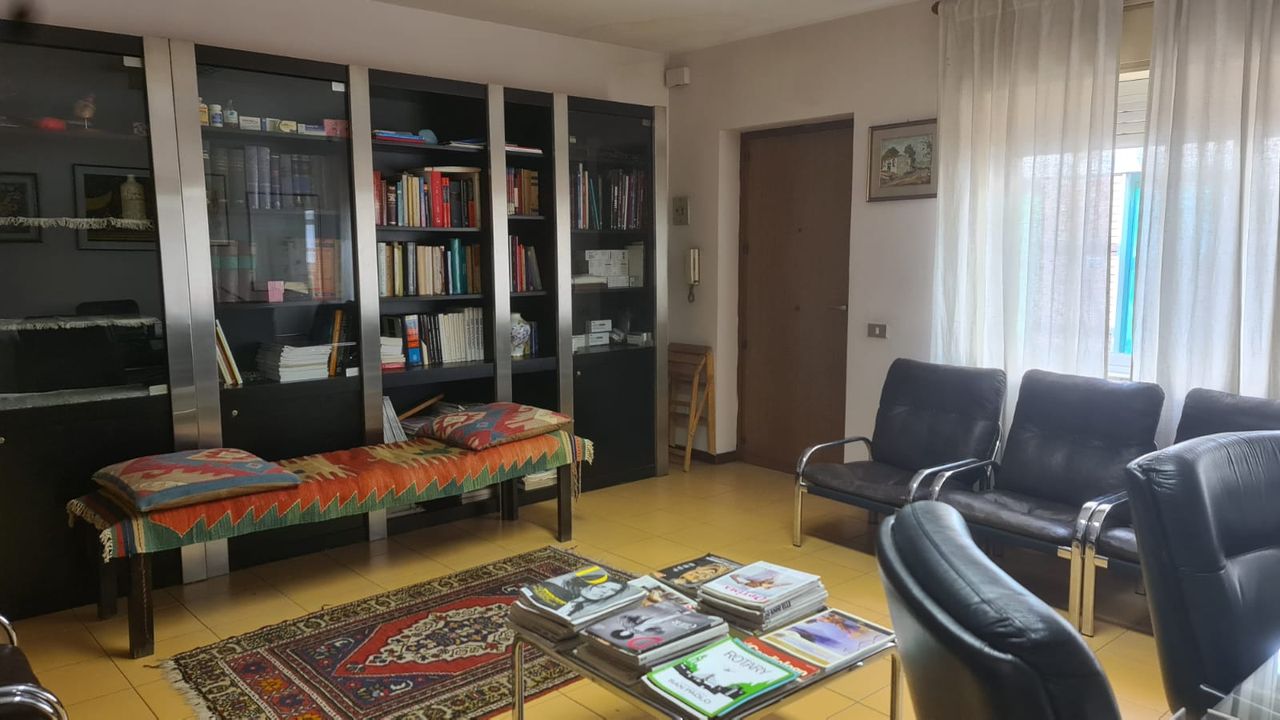 Belinda Maria Di Giovanni-3