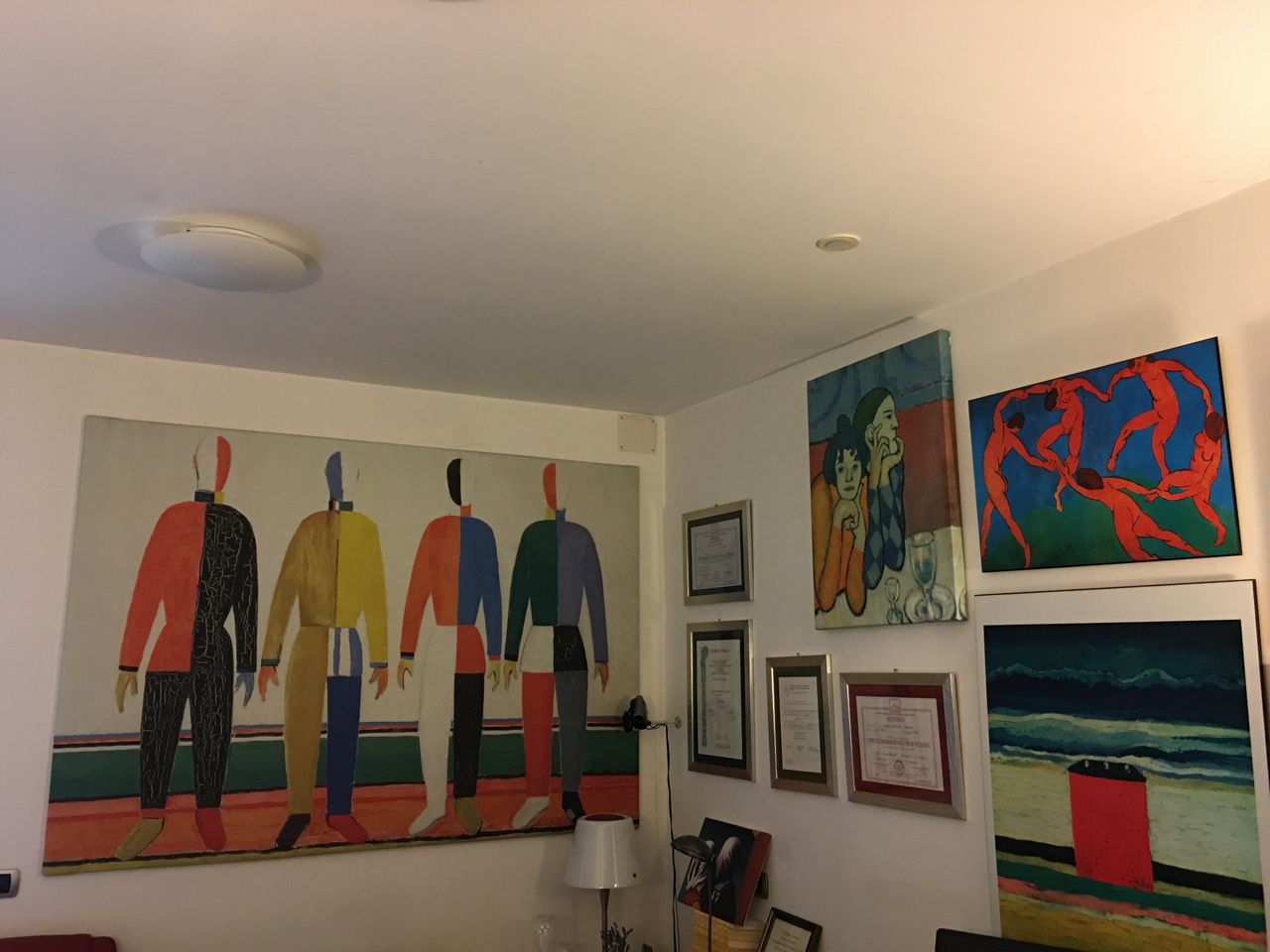 Angela Antonella Galasso-0