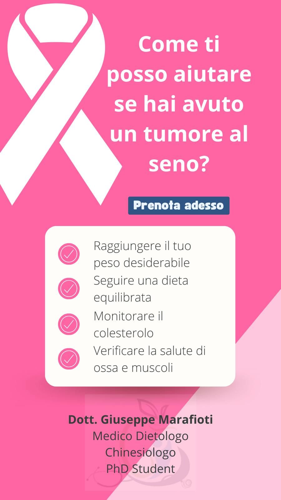 Giuseppe Marafioti-12