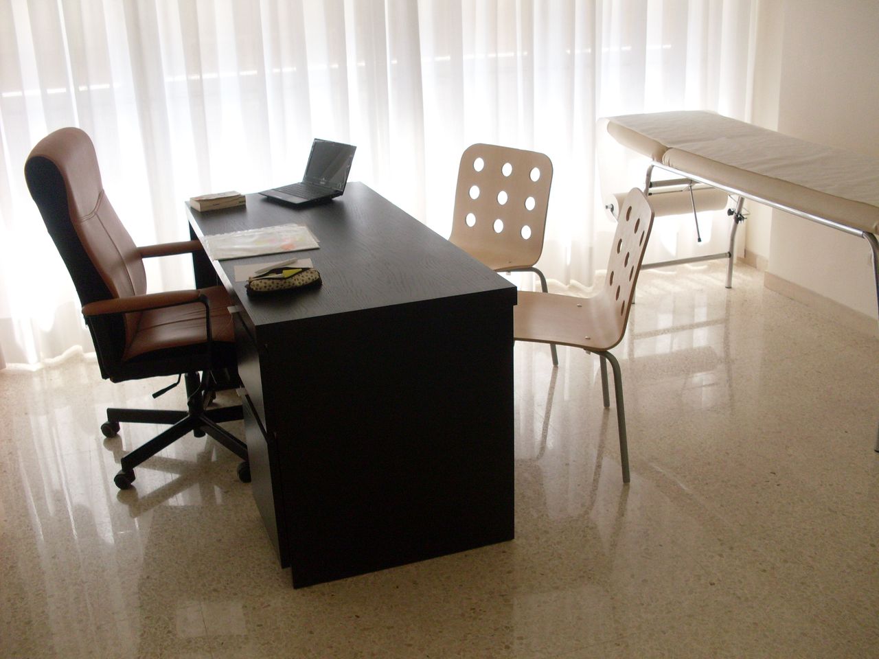 Maria Irene Ambrosini-0