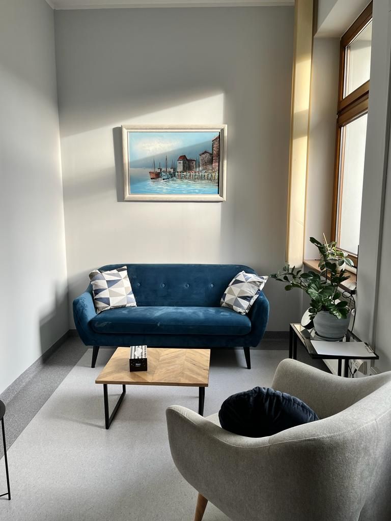 Aleksandra Bubniak-0