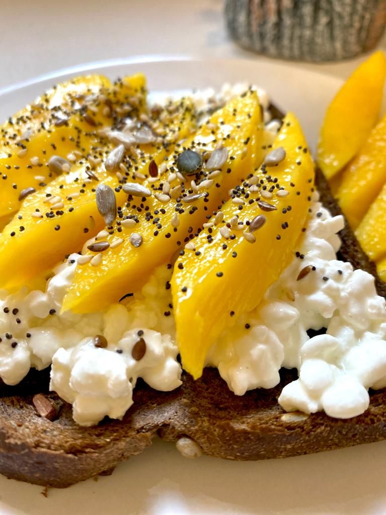 Beatriz Pérez Andrés-0