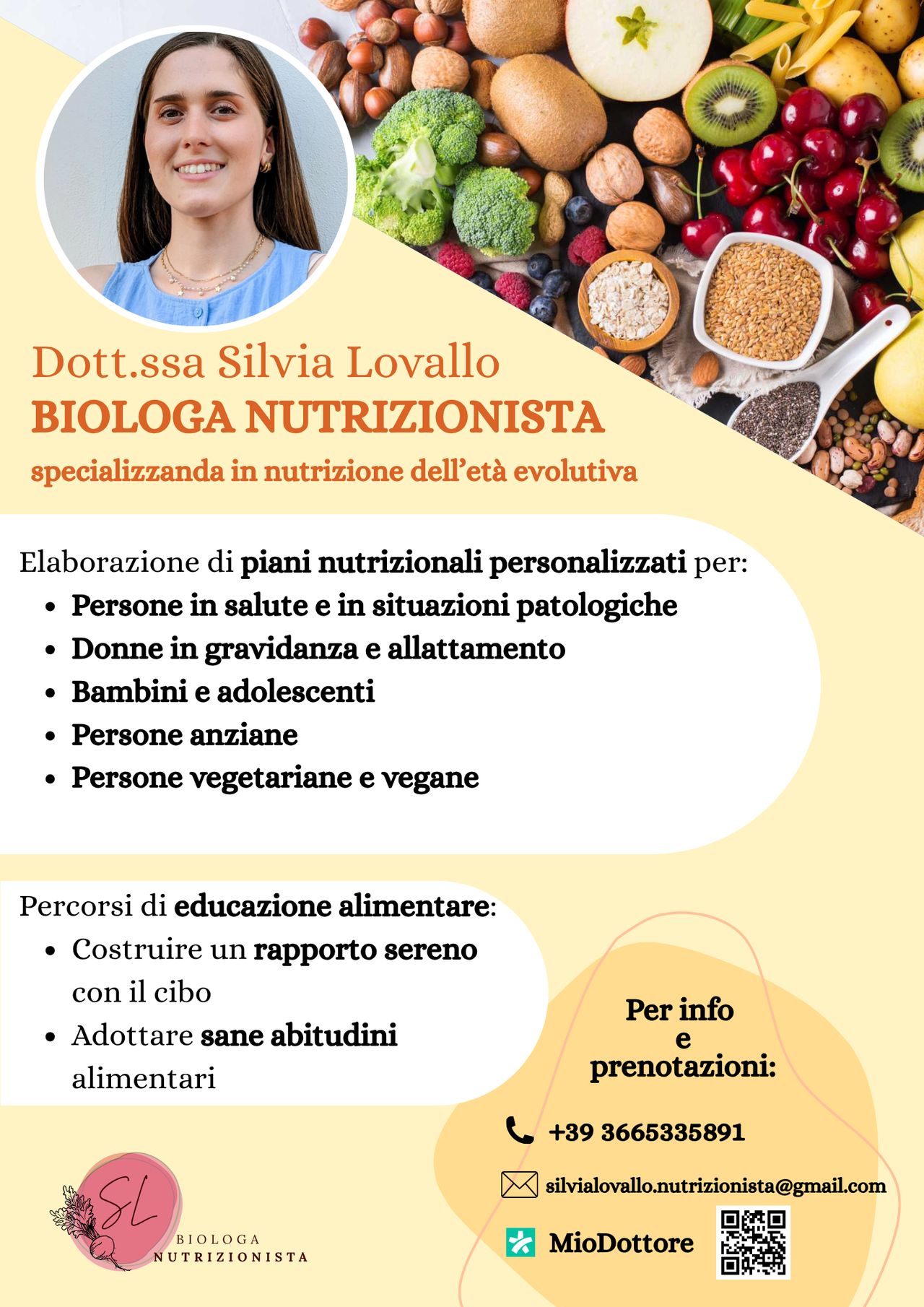 Silvia Lovallo-2