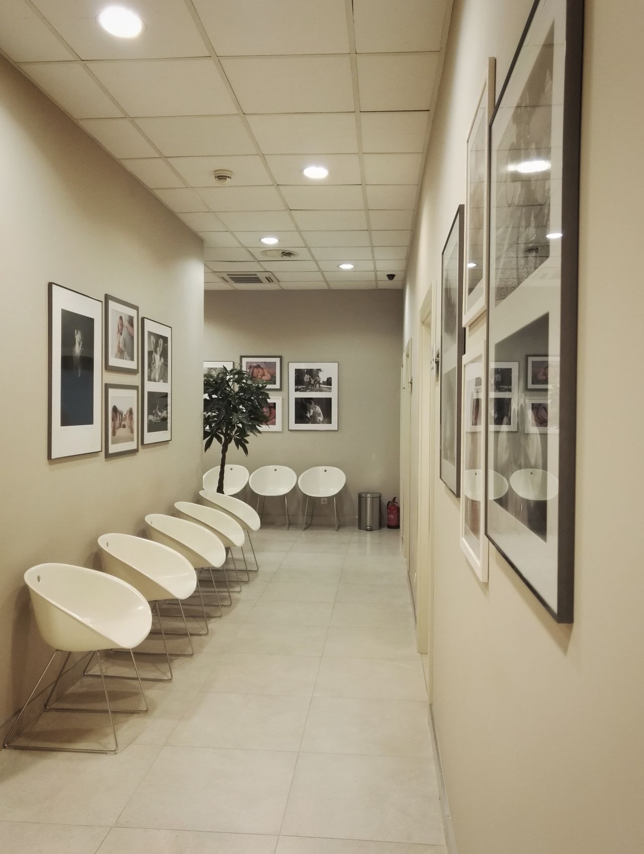 Katarzyna Chaberek-4