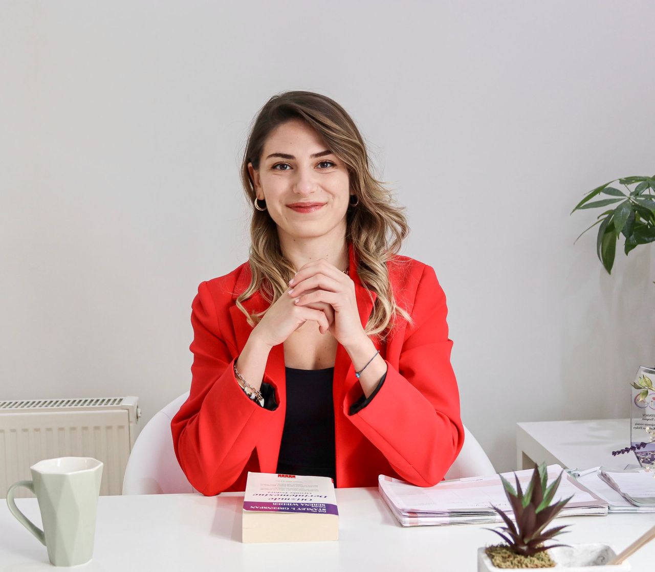 Feyza Altınsoy Tokur-1