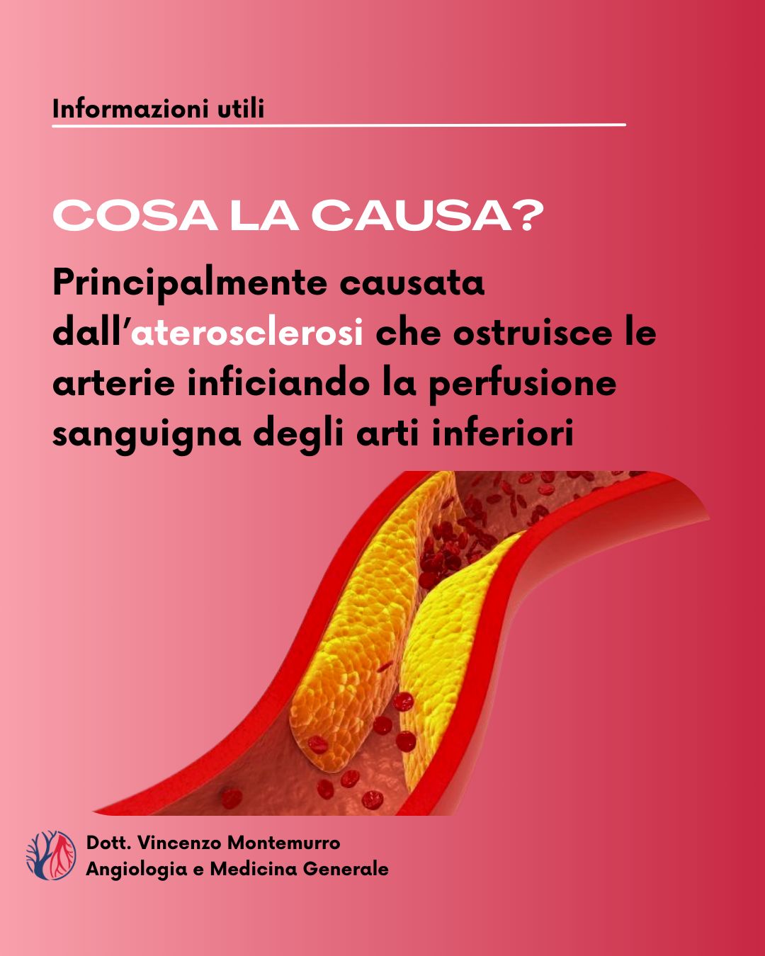 Vincenzo Montemurro-5