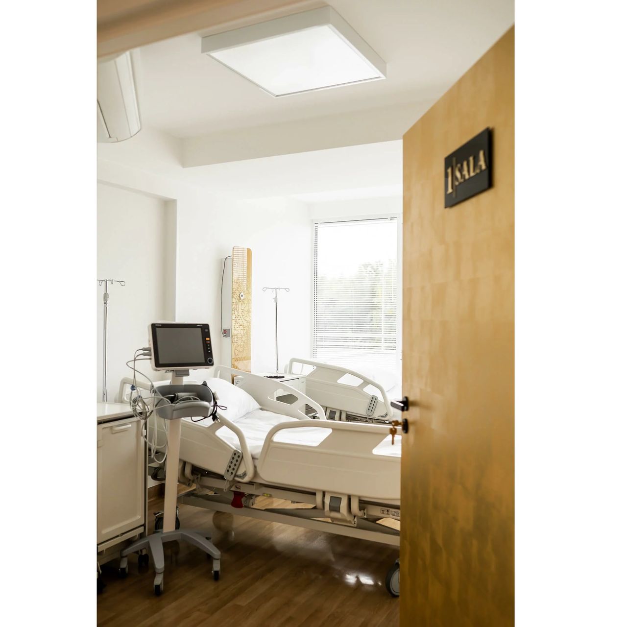 Magdalena Olszewska-5