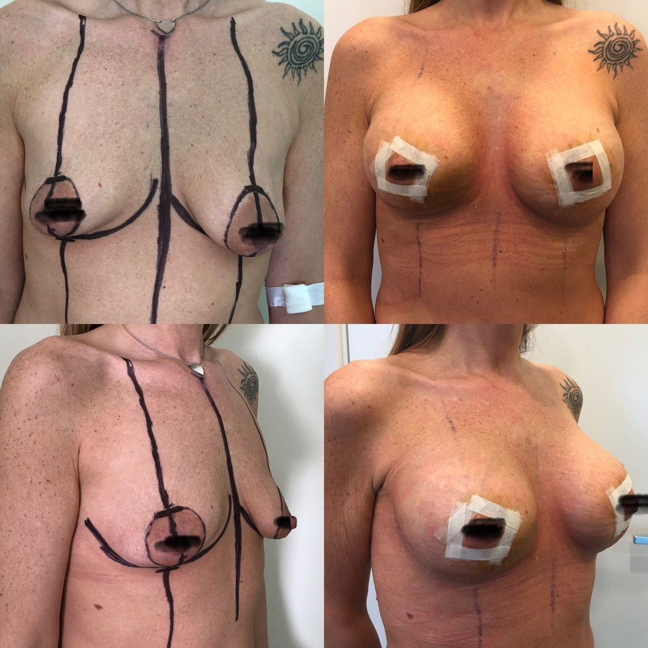 Pasquale Virciglio-37