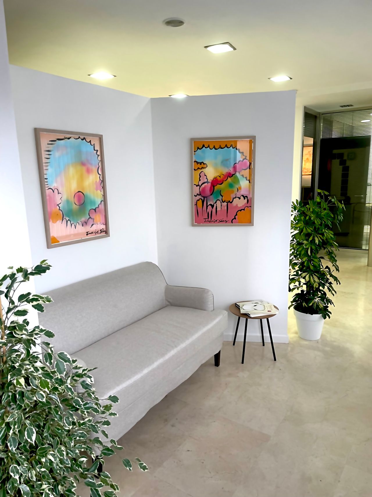 Joaquin Pacheco Mirones-1