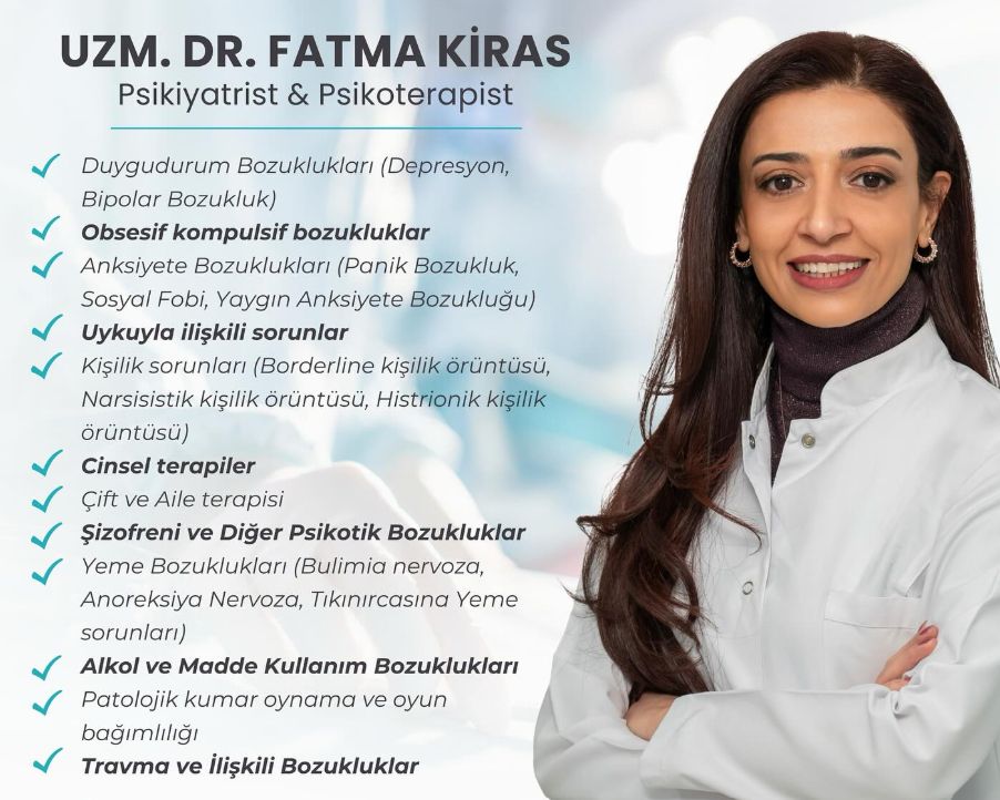 Fatma Kiras-1