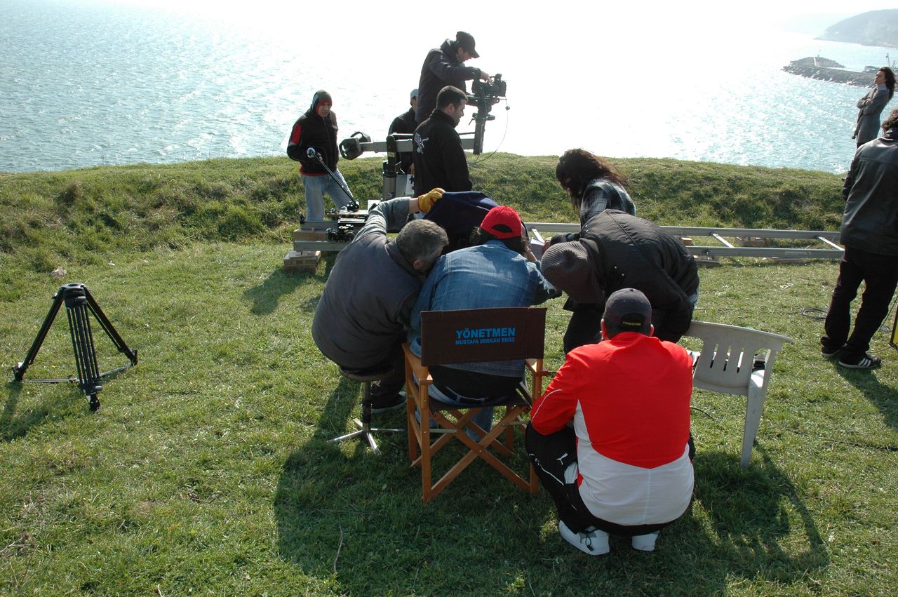 Mustafa Serkan Eröz-1