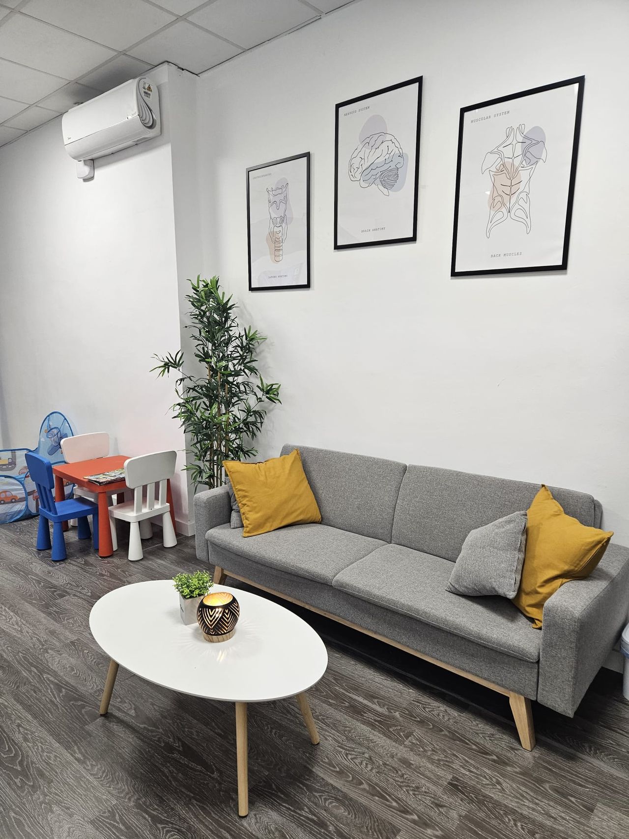 Laura Barragán Azagra-3