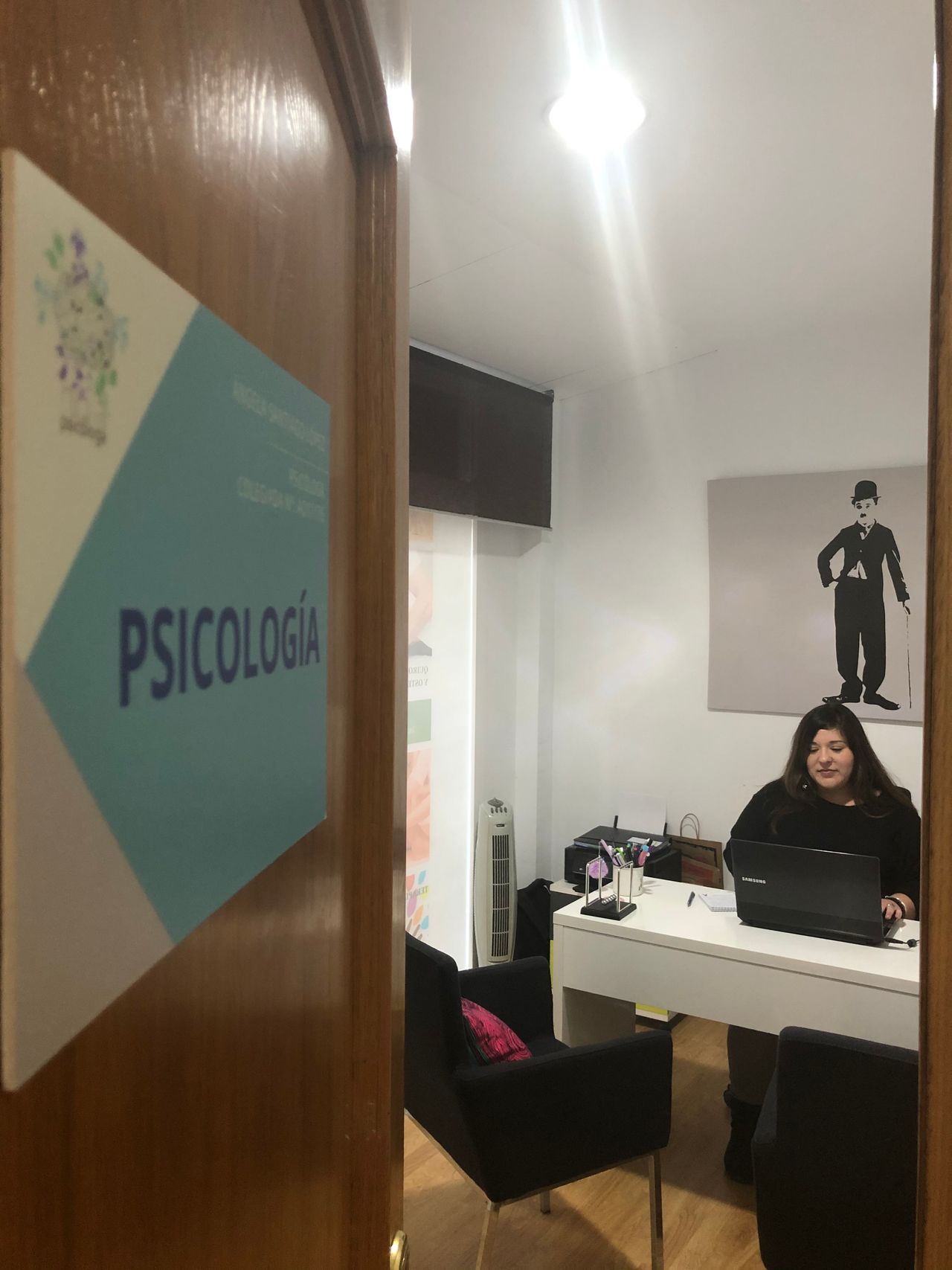 Ángela Santiago López-0