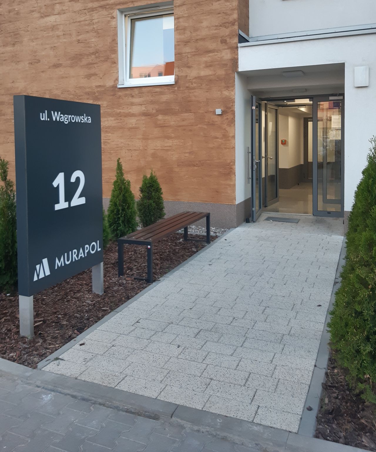 Marzena Popiółkowska-5