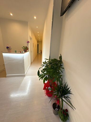 Daniele Di Belardino-4