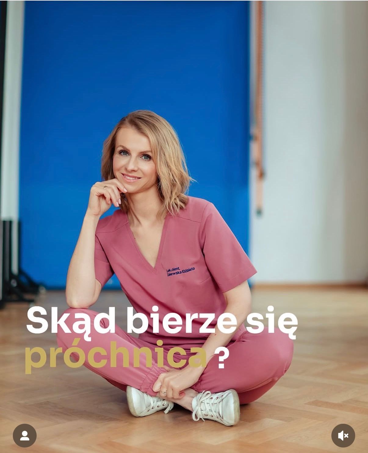 Elżbieta Zalewska-7