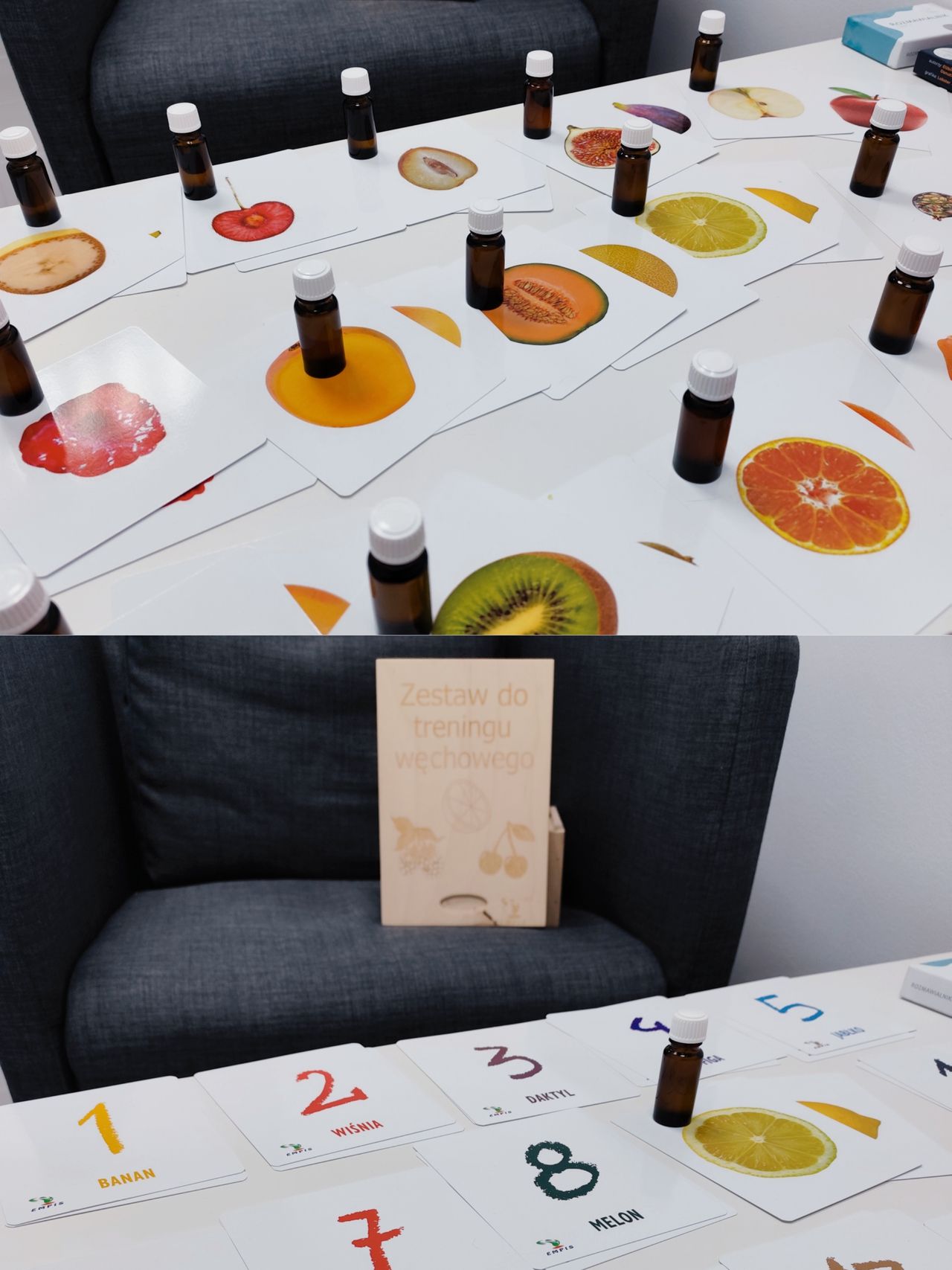 Daria Maciejewska-20