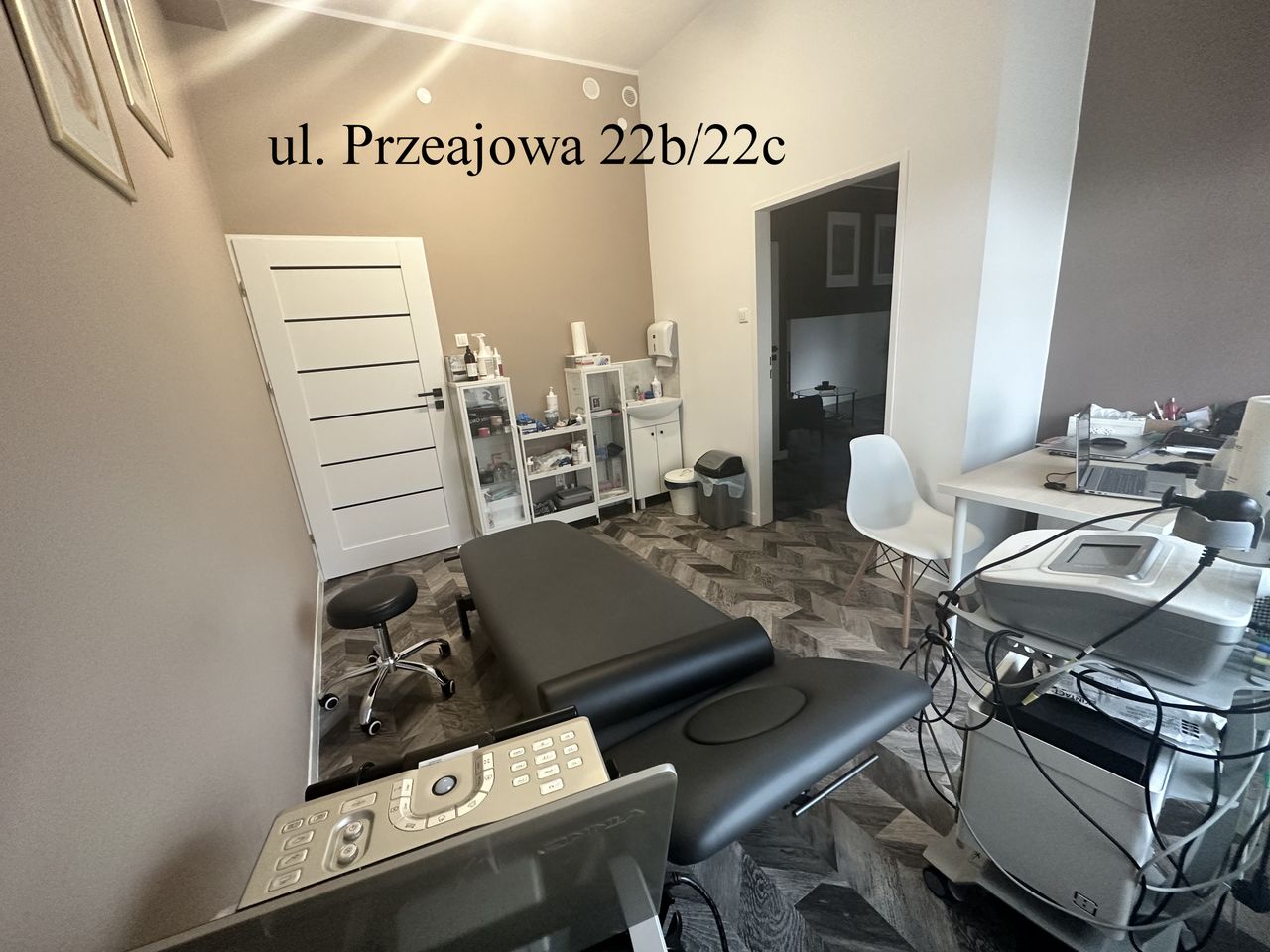 Patrycja Buczak-3