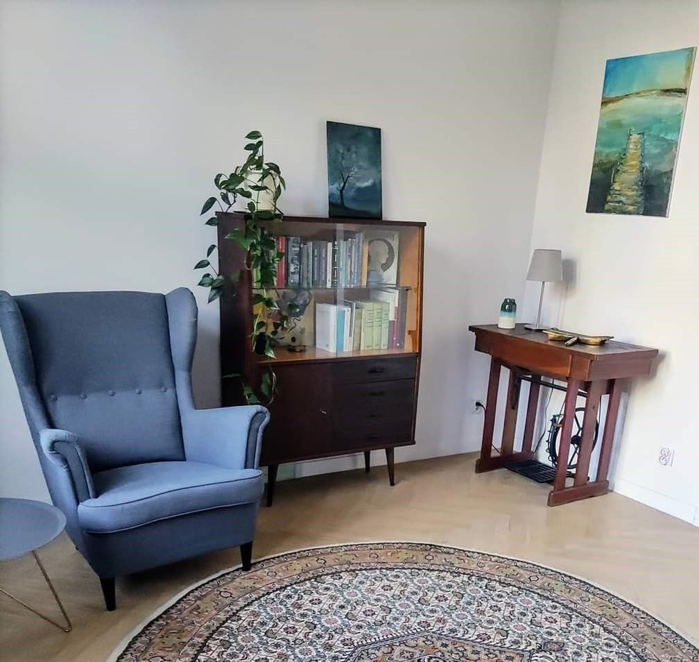 Joanna Jasińska-Bryjak-2