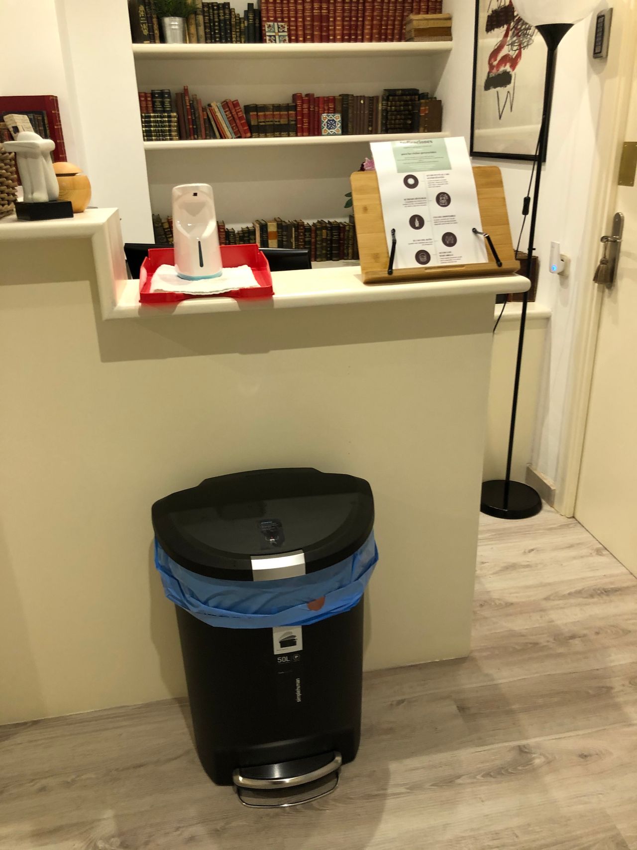 Miguel Ángel Manzano-5